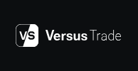 Versus Trade